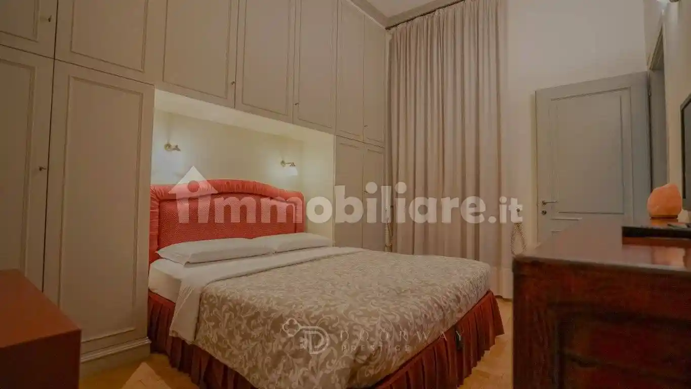 Bilocale vicolo Fiori, Brera, Milano - foto 4