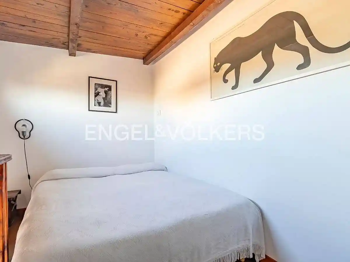 Bilocale via del Gesù, Pantheon, Roma - foto 4