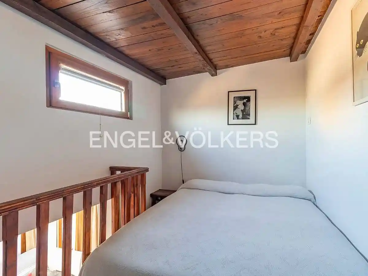 Bilocale via del Gesù, Pantheon, Roma - foto 5