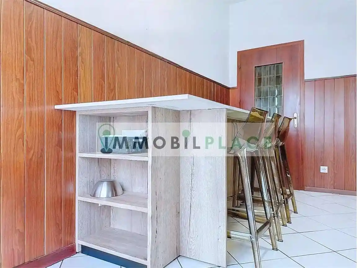 Quadrilocale buono stato, Lizzanella, Rovereto - foto 3