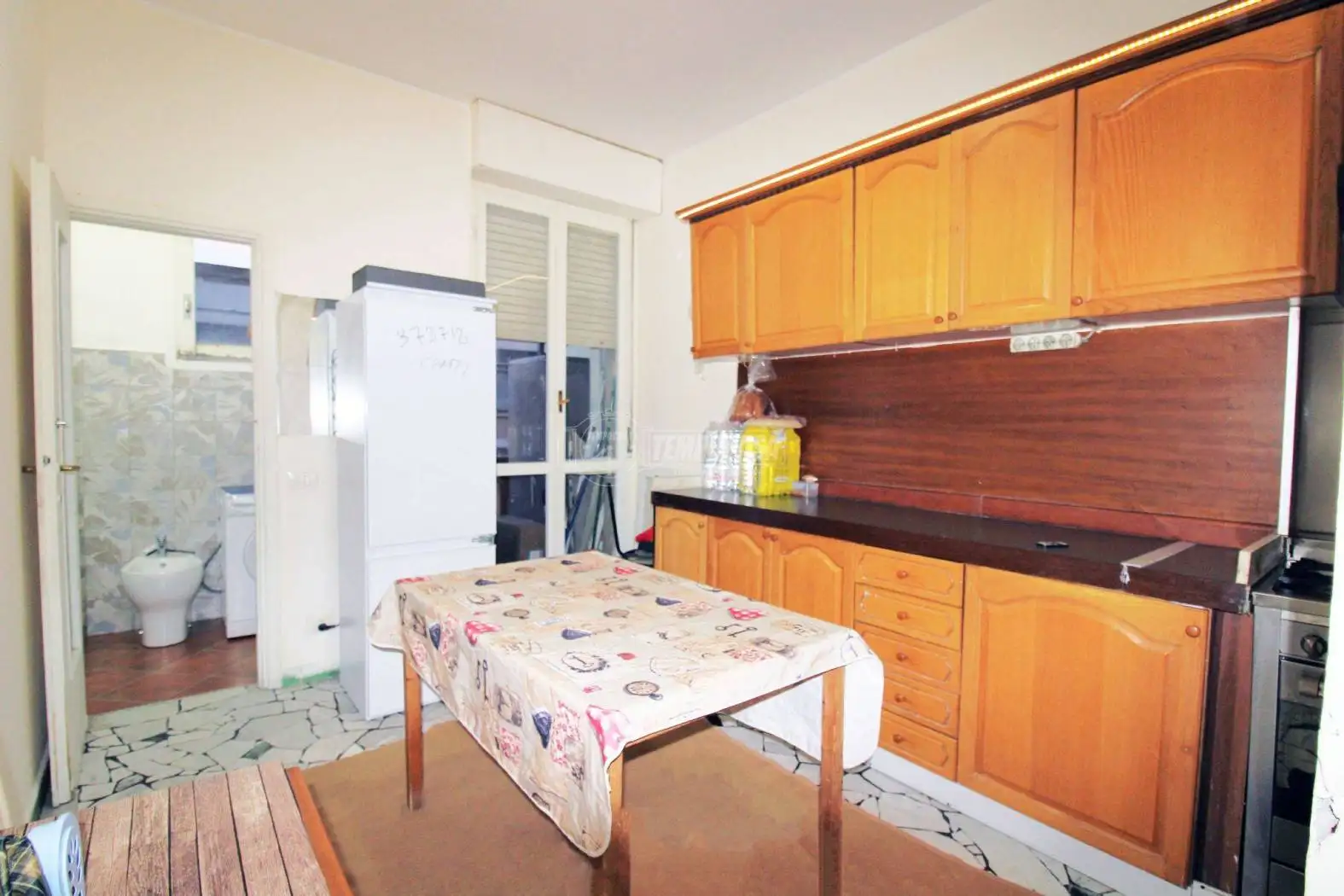 Apartment in vendita a Milan