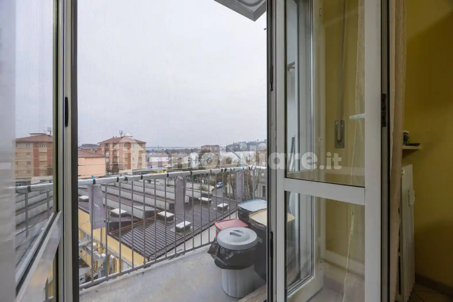 Bilocale via San Marco 6, Santa Caterina, Asti - foto 4