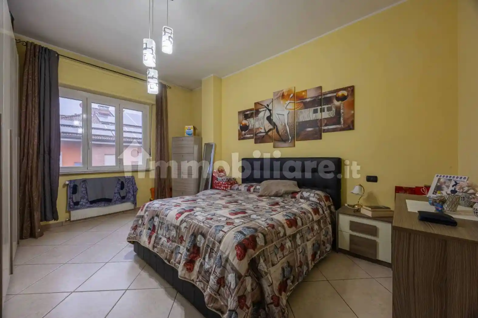 Bilocale via San Marco 6, Santa Caterina, Asti - foto 5