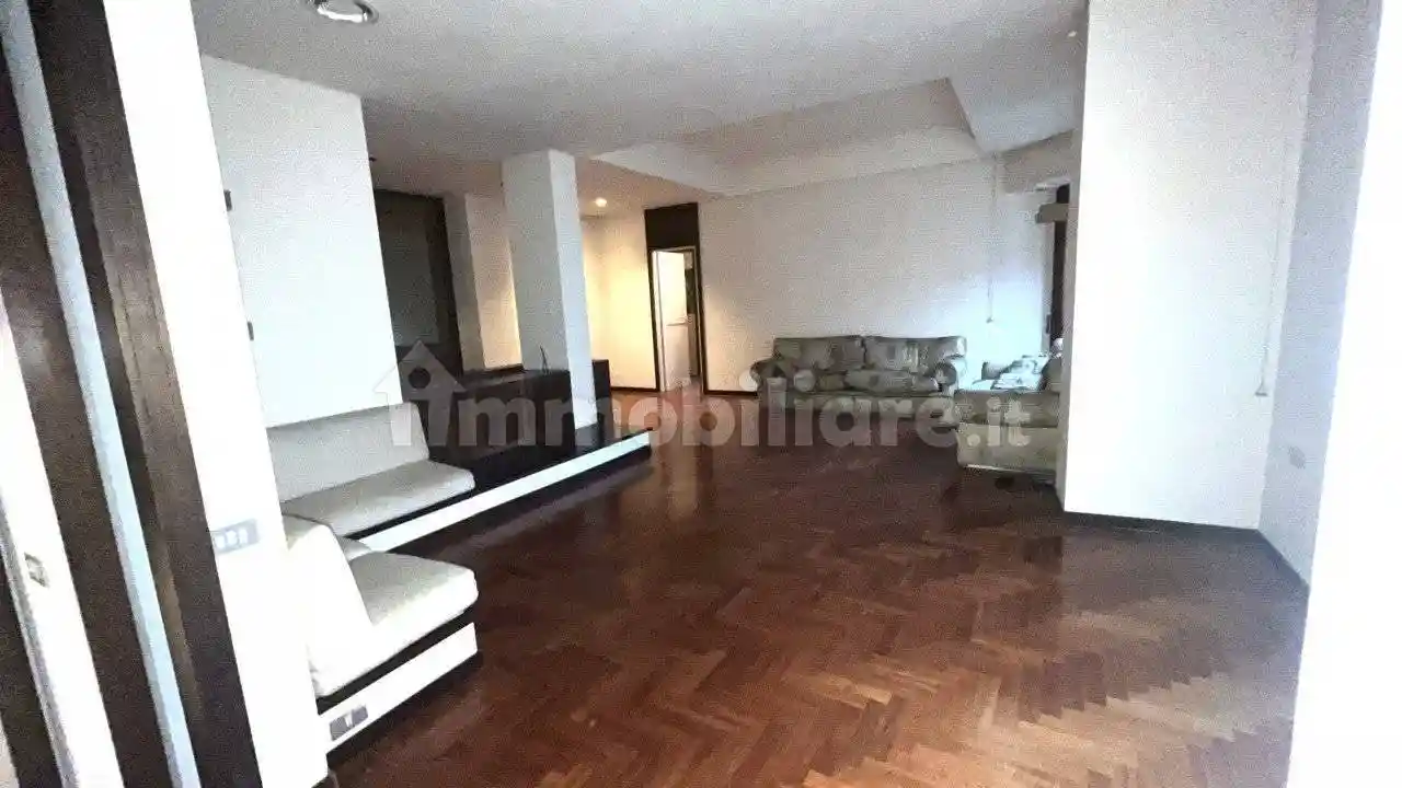 Appartamento via Flaminia, Fleming, Roma - foto 5