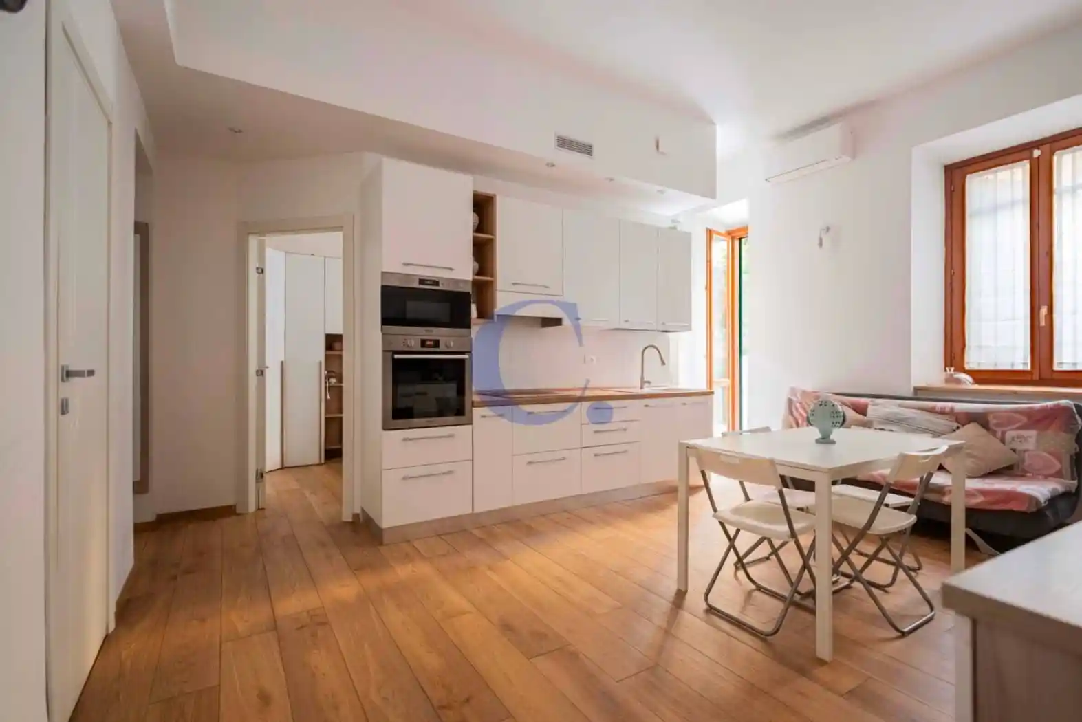 Trilocale via Padova 21, Bologna, Roma - foto 2