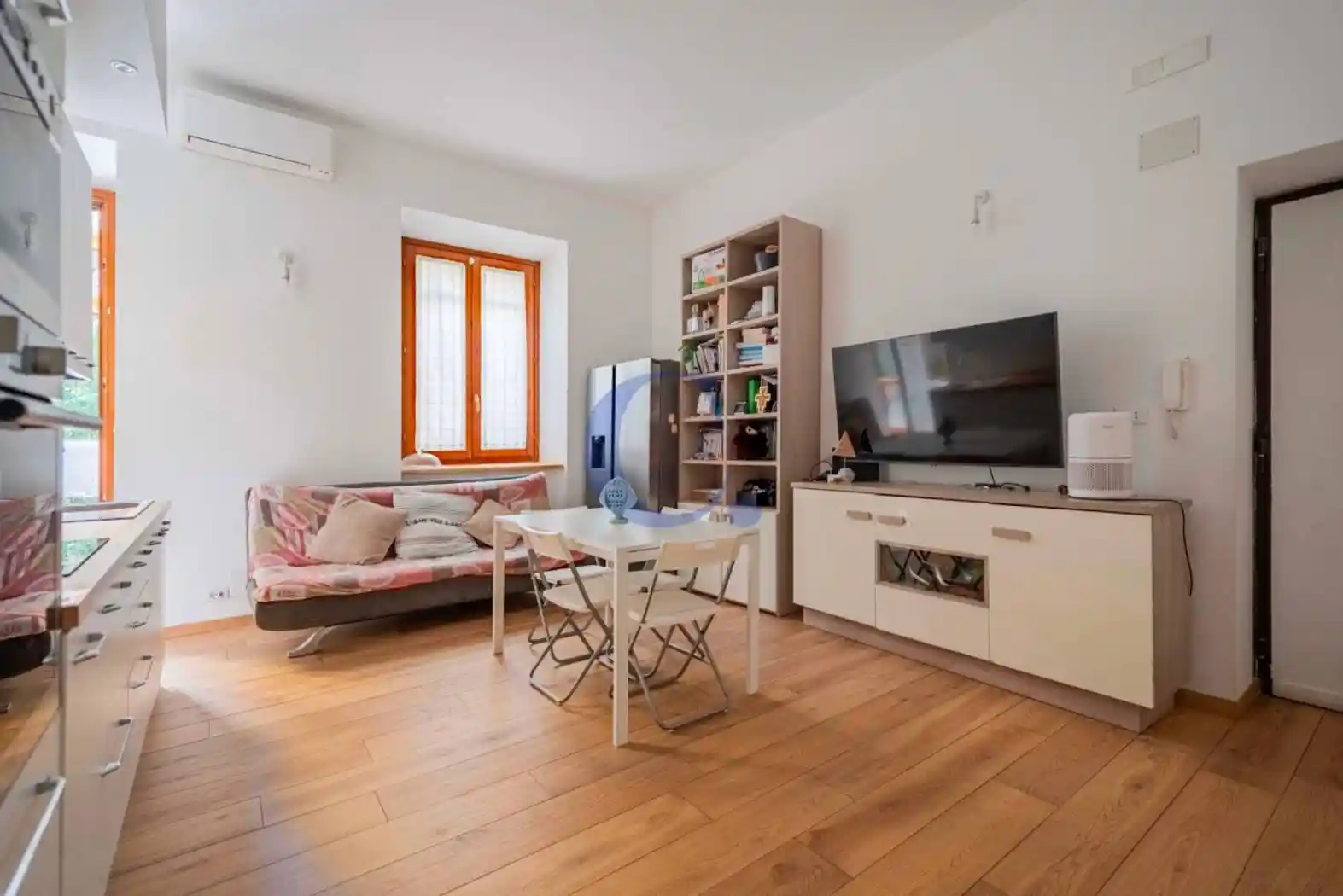 Trilocale via Padova 21, Bologna, Roma - foto 3