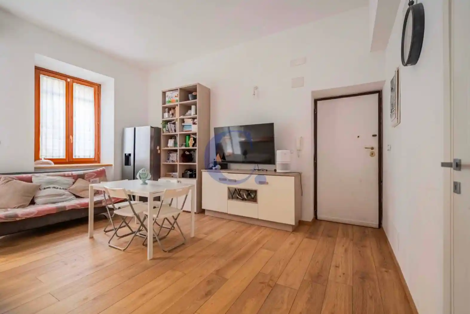 Trilocale via Padova 21, Bologna, Roma - foto 4