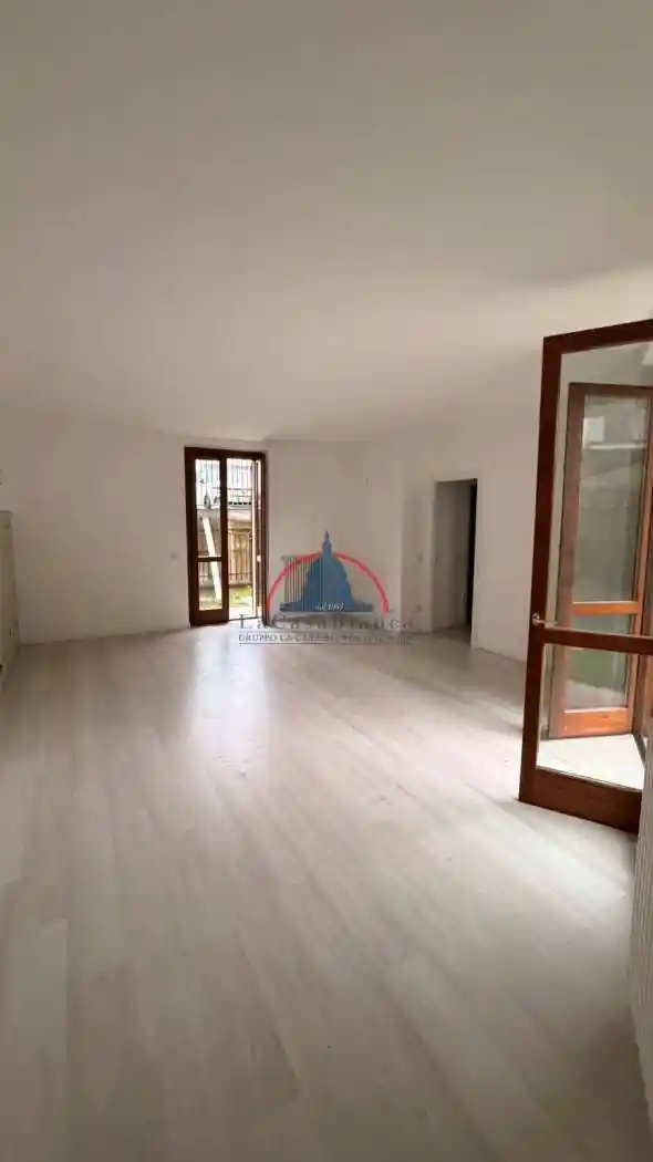 Trilocale corso Giuseppe Garibaldi, Altopiano, Baruccana, Seveso - foto 2