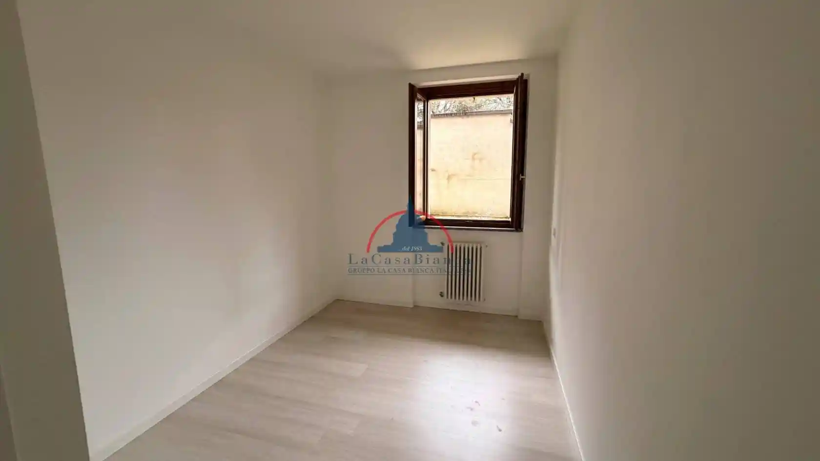 Trilocale corso Giuseppe Garibaldi, Altopiano, Baruccana, Seveso - foto 3