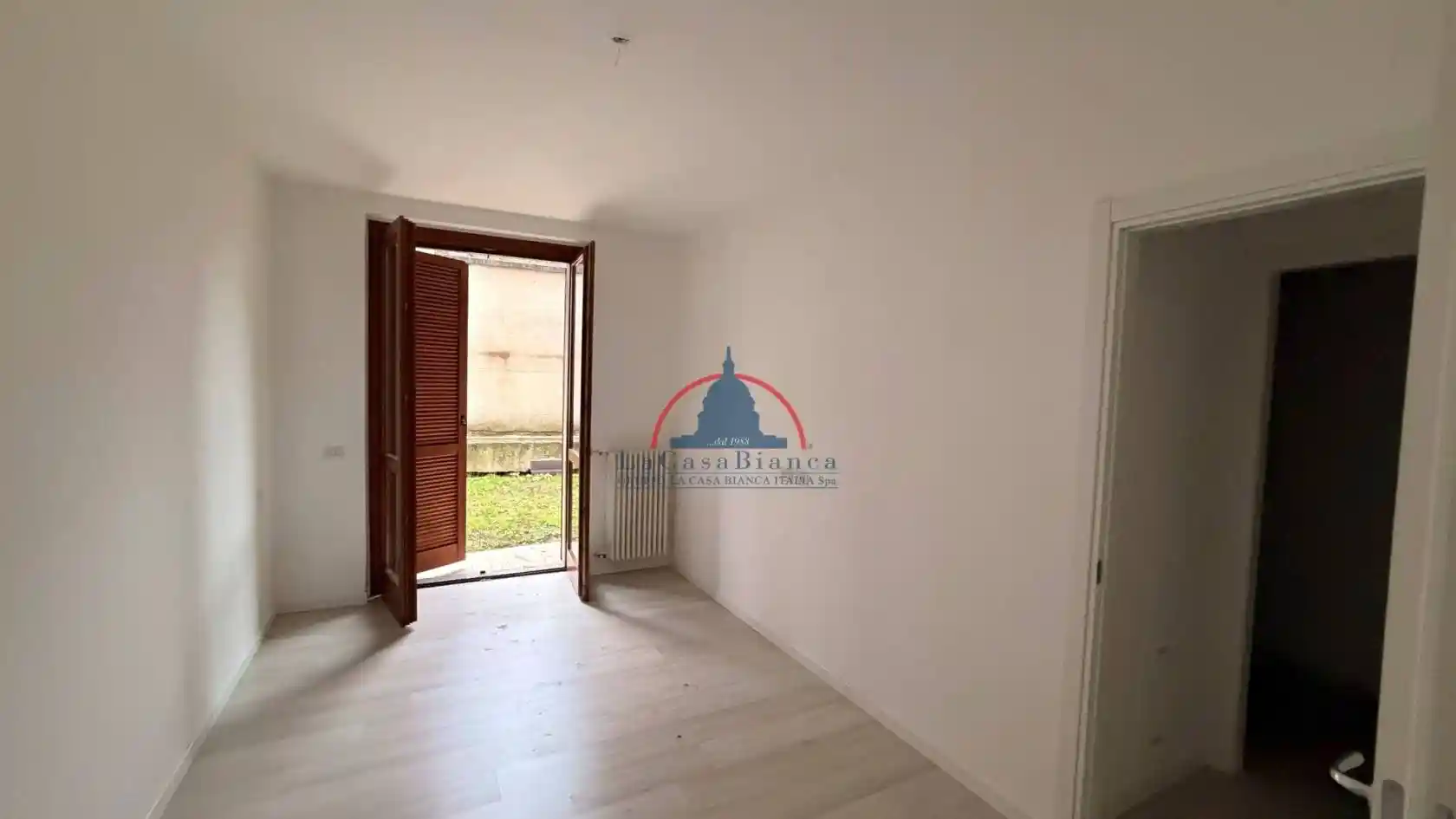 Trilocale corso Giuseppe Garibaldi, Altopiano, Baruccana, Seveso - foto 4