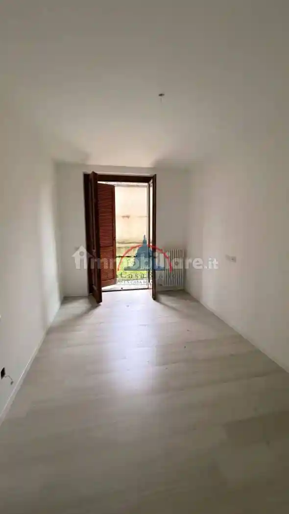 Trilocale corso Giuseppe Garibaldi, Altopiano, Baruccana, Seveso - foto 5