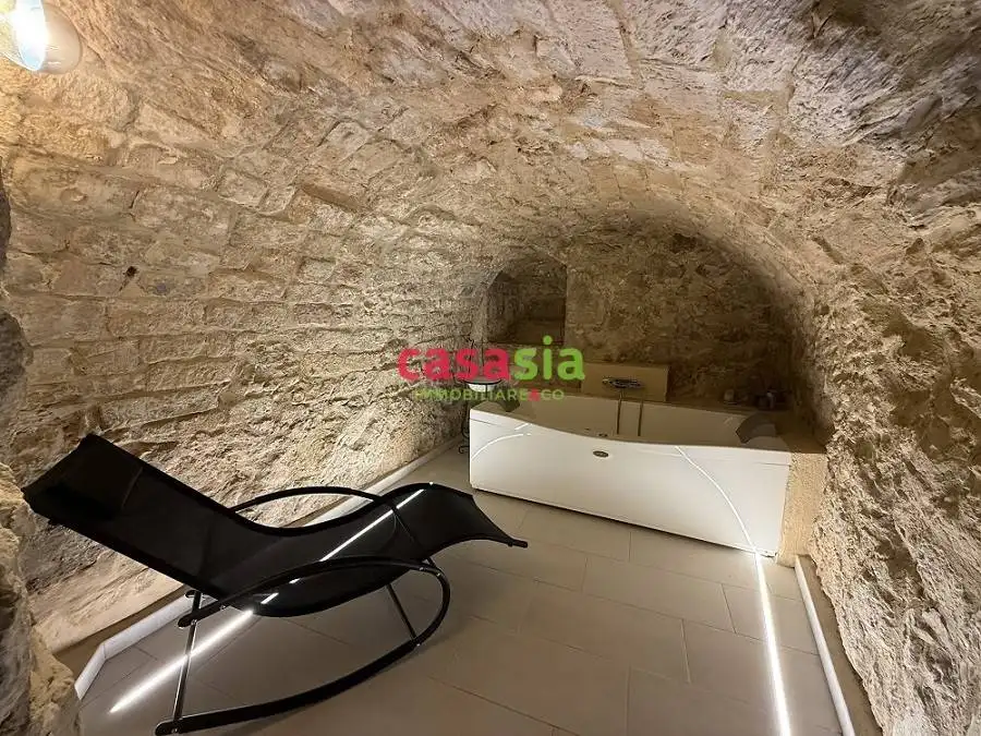 Loft in vendita a Ragusa