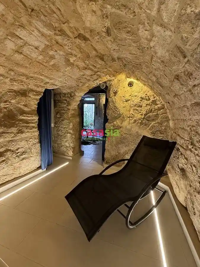 Loft, ottimo stato, su più livelli, Ibla, Ragusa - foto 2