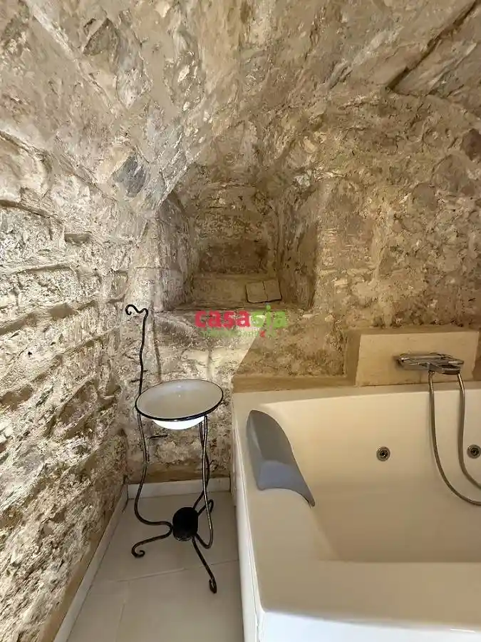 Loft, ottimo stato, su più livelli, Ibla, Ragusa - foto 3