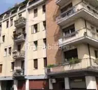 Appartamento in asta a Treviso