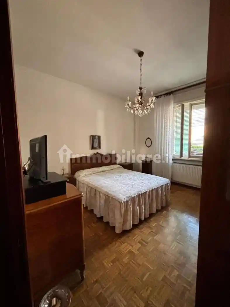 Bilocale via degli Orti Romani 4, Via Dante, Cremona - foto 4