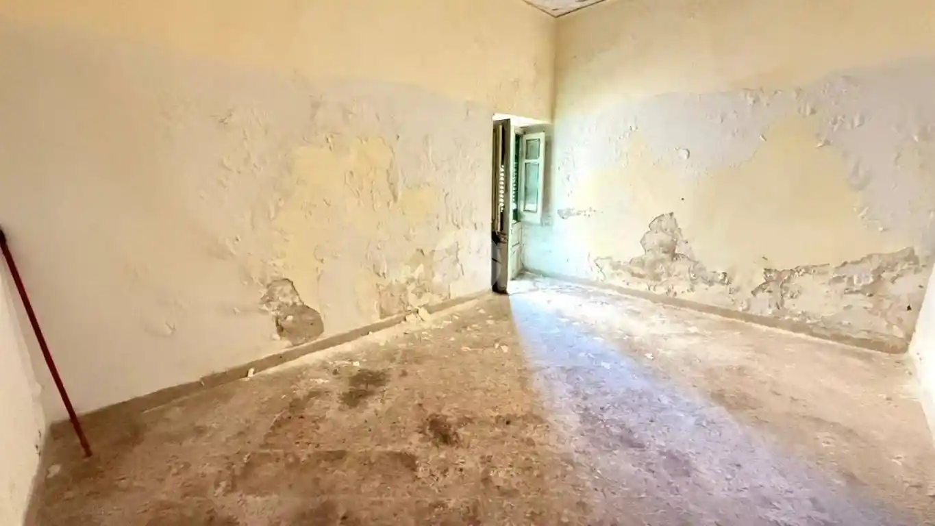 Bilocale Cortile Gambino 16, Uditore - Leonardo Da Vinci Alta, Palermo - foto 5