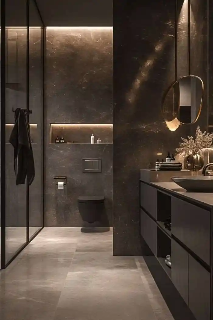 Quadrilocale via Lucio Battisti, Centro, Limena - foto 5