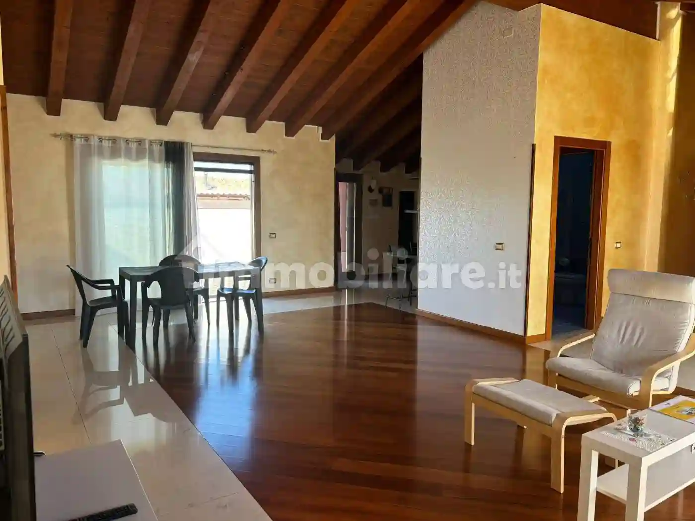 Attico - Mansarda - foto 3