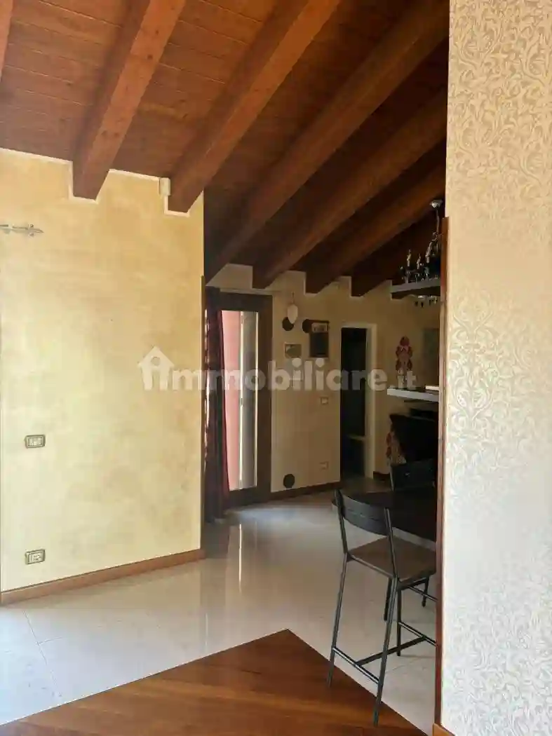 Attico - Mansarda - foto 5