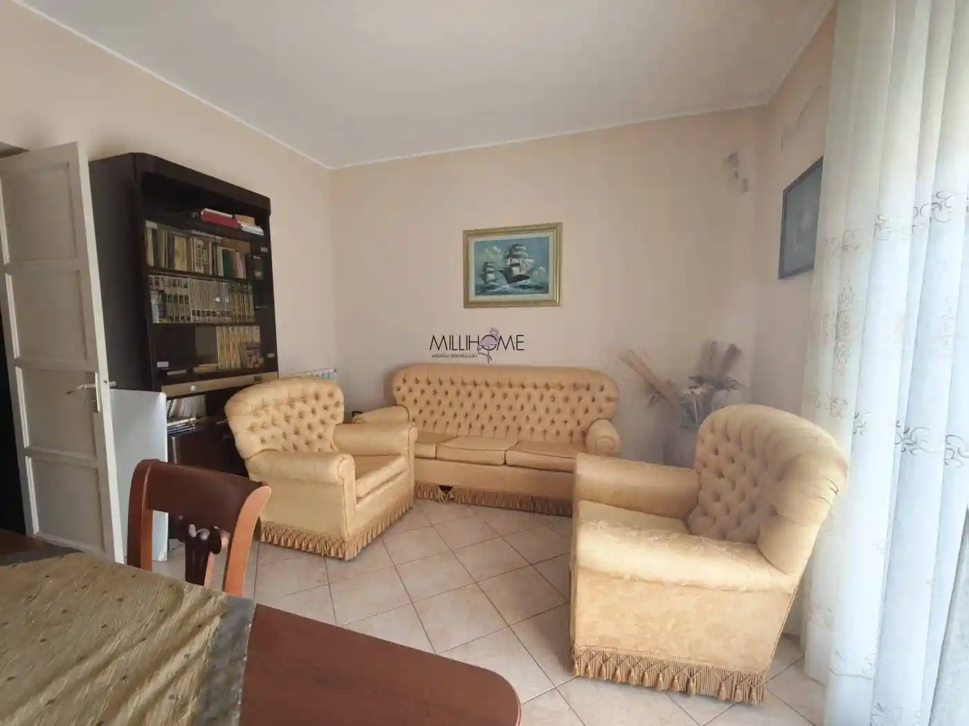 Trilocale via Messina e Orlando, Stagnone, Marsala - foto 5