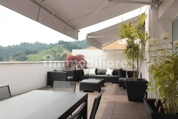 Bilocale via di Novoli, Novoli, Firenze - foto 4