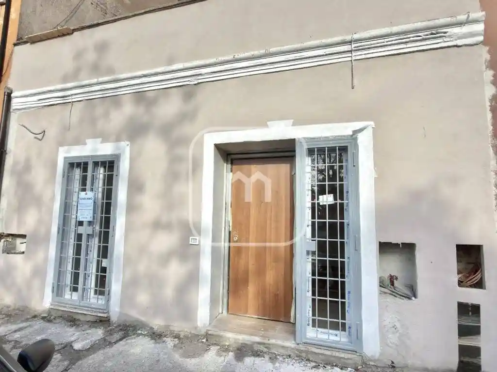 Bilocale via Pietro Rovetti, Torpignattara, Roma - foto 2