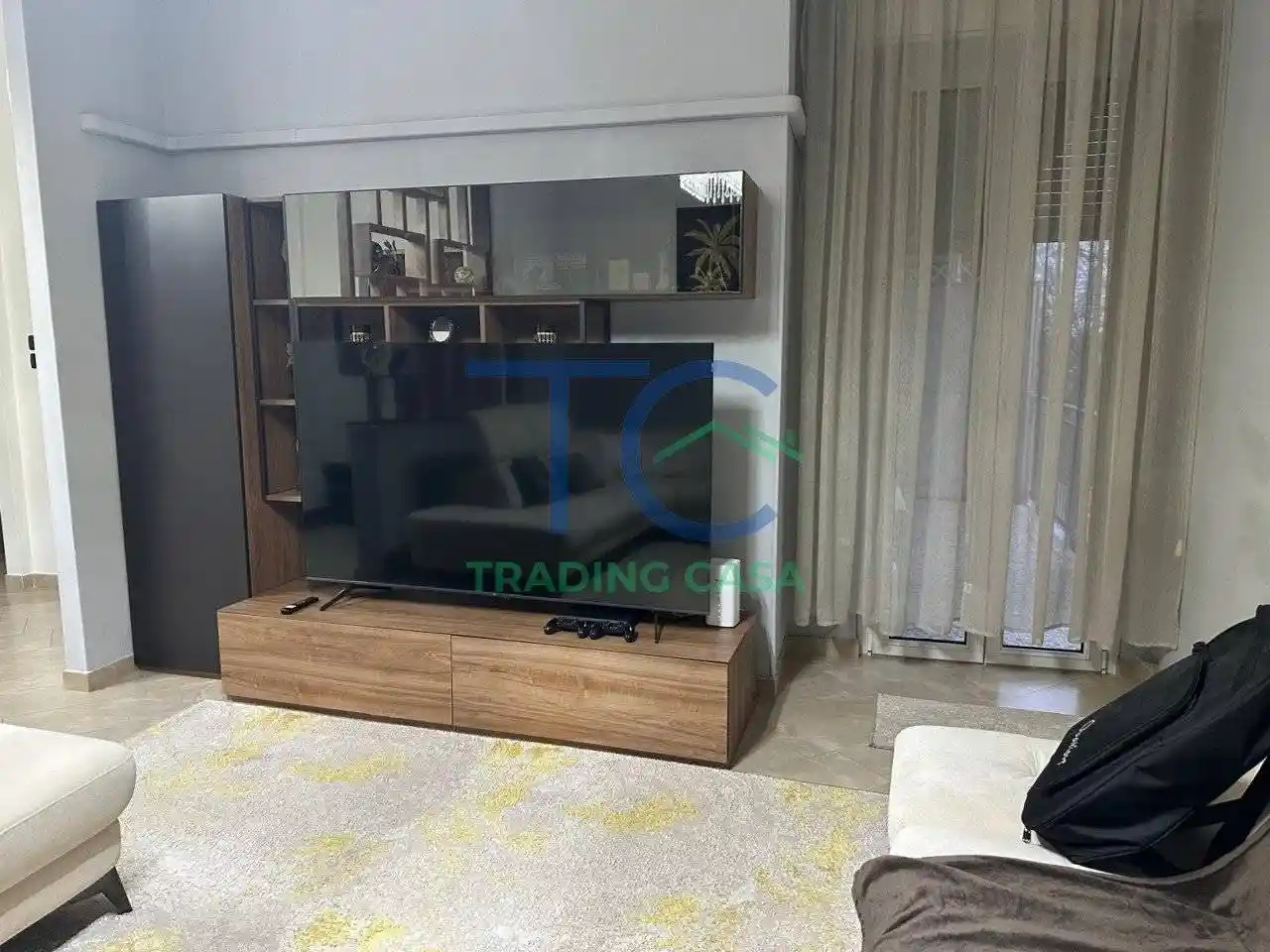 Trilocale via Bruno Buozzi, Stadio, Piacenza - foto 2