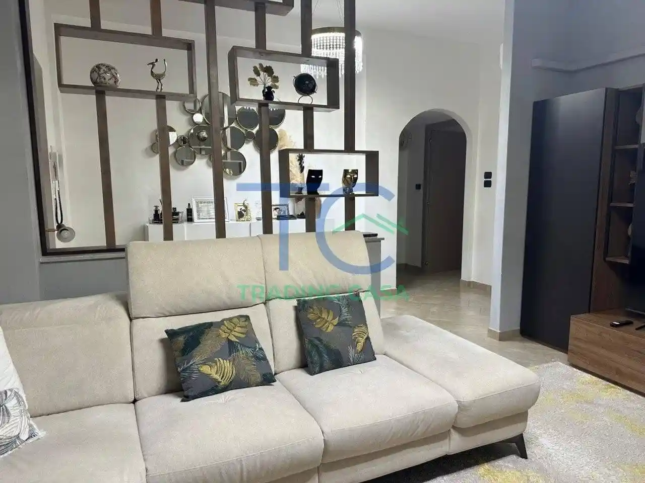 Trilocale via Bruno Buozzi, Stadio, Piacenza - foto 3