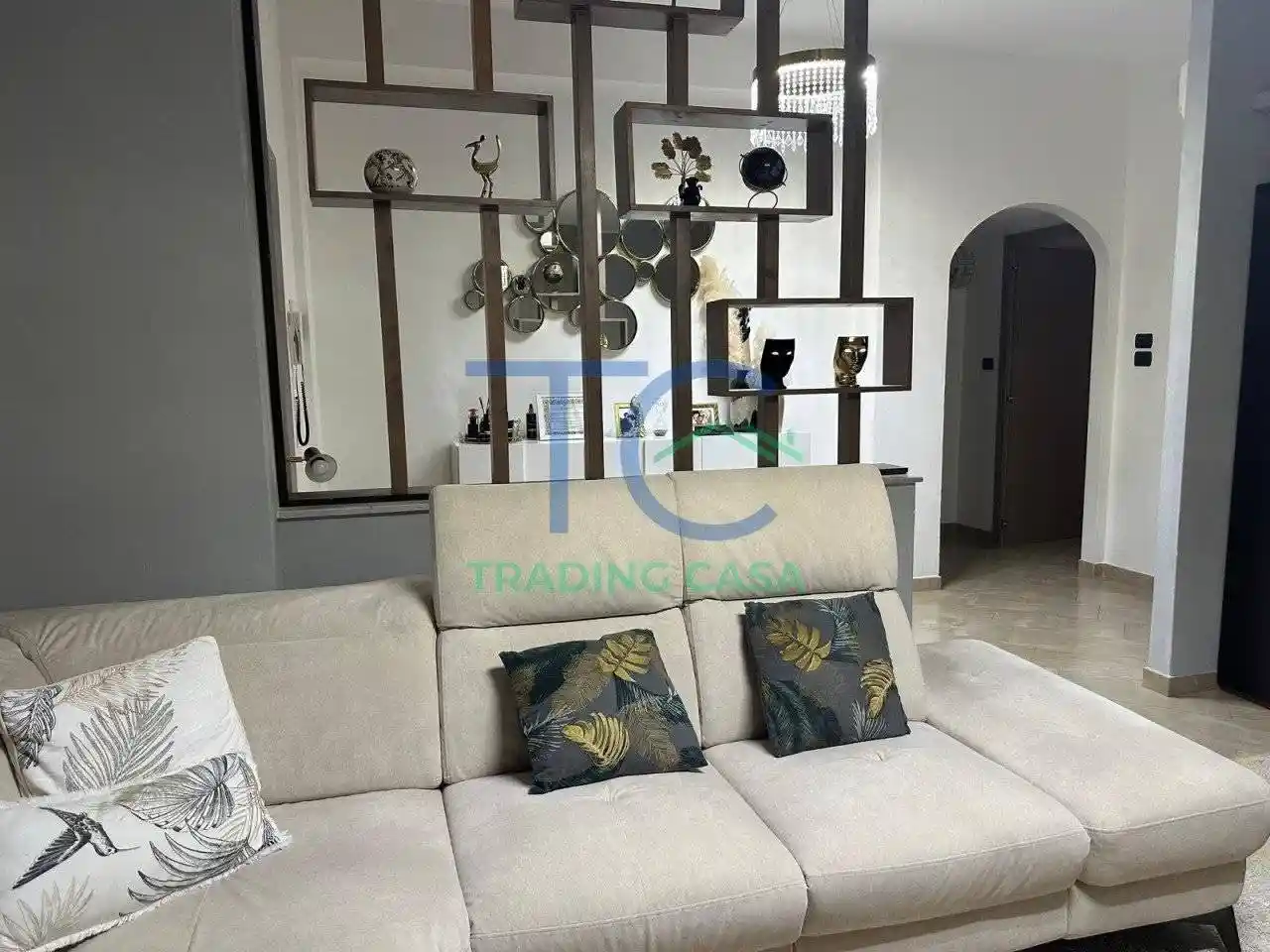 Trilocale via Bruno Buozzi, Stadio, Piacenza - foto 4