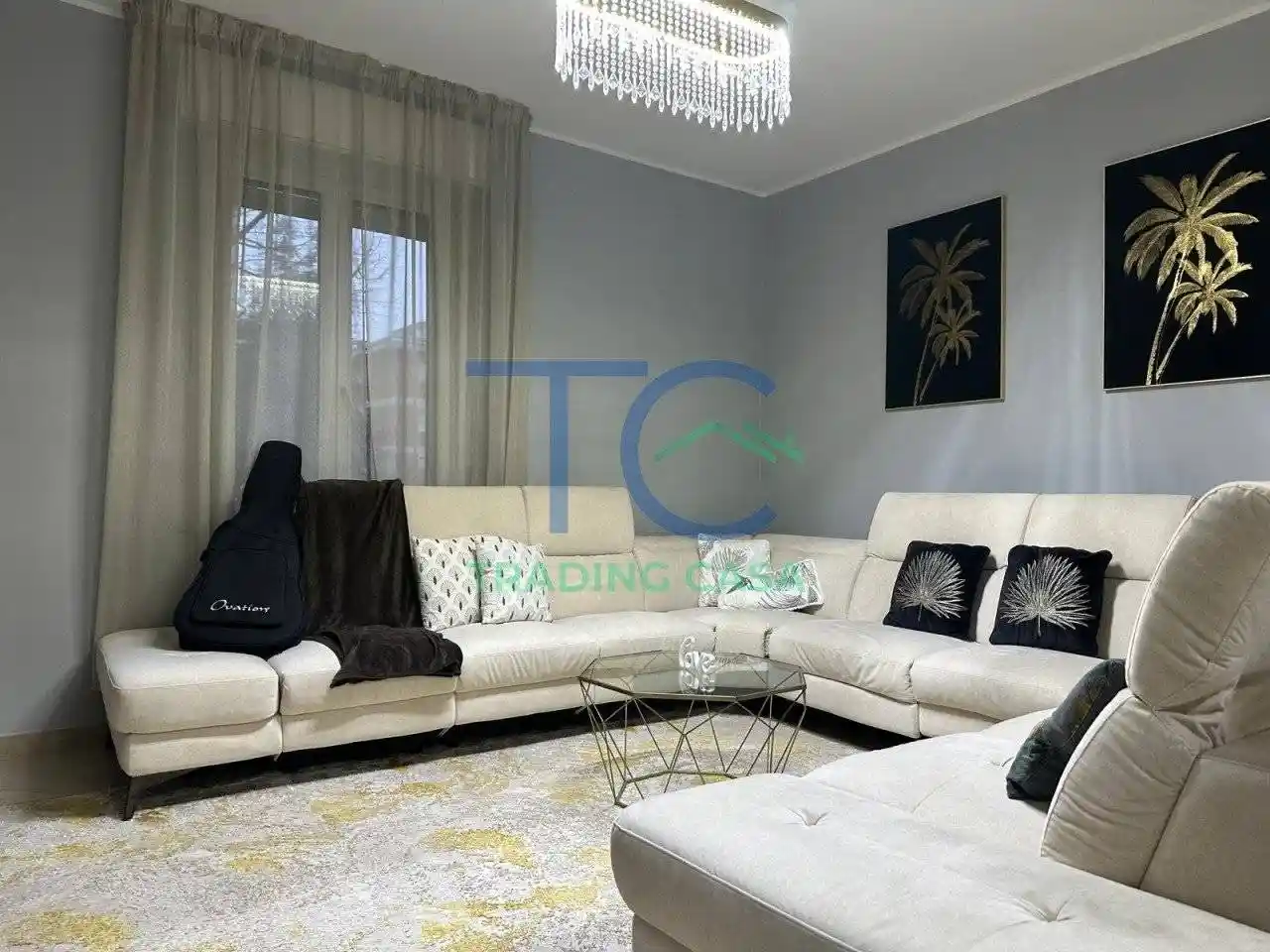 Trilocale via Bruno Buozzi, Stadio, Piacenza - foto 5