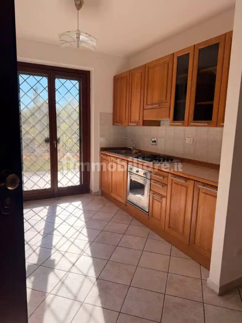 Trilocale via Liri 12, Gesù Operaio, Spineti, Monterotondo - foto 2