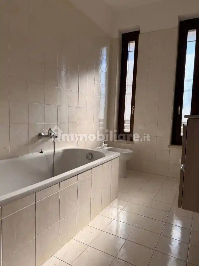 Trilocale via Liri 12, Gesù Operaio, Spineti, Monterotondo - foto 3