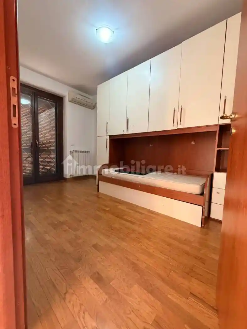 Trilocale via Liri 12, Gesù Operaio, Spineti, Monterotondo - foto 5