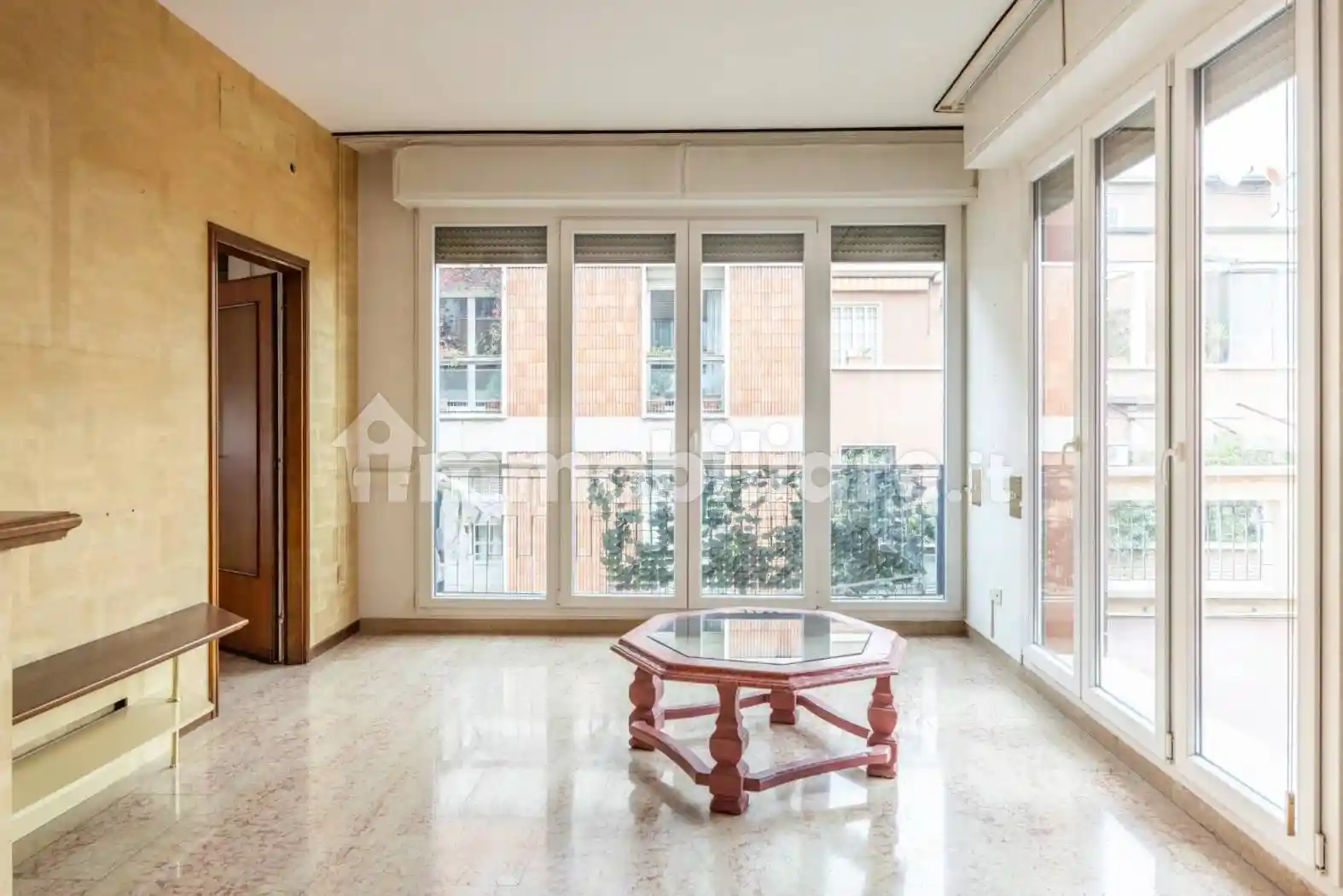 Attico buono stato, 228 m², Marconi, Bologna - foto 5