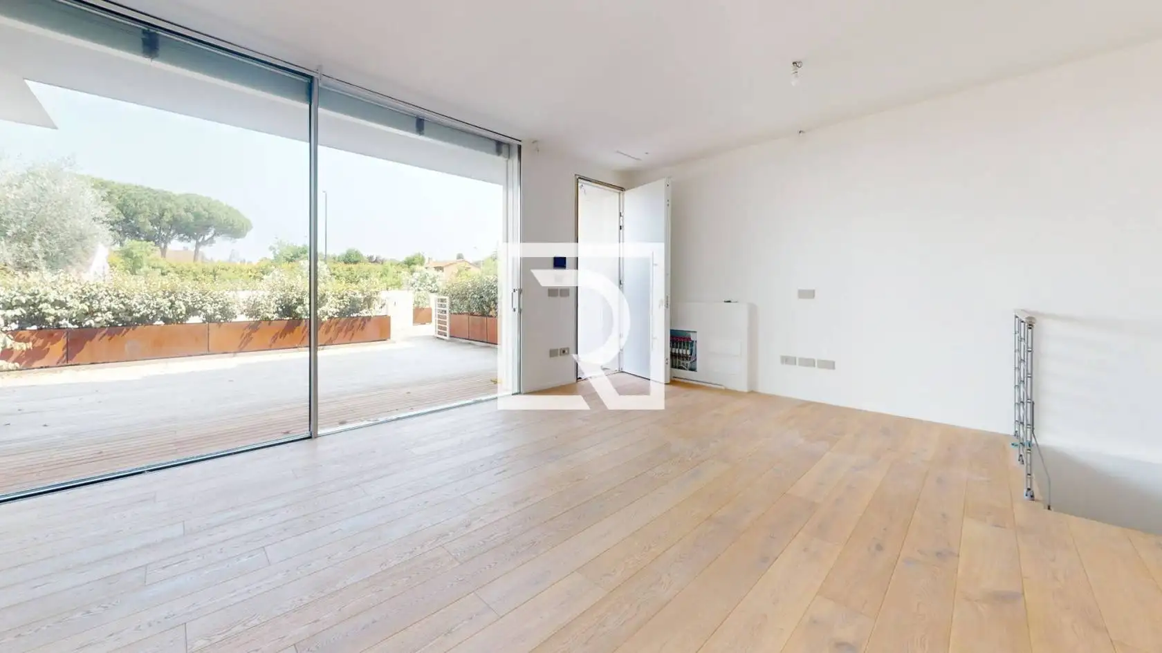 Appartamento in vendita a Forlì