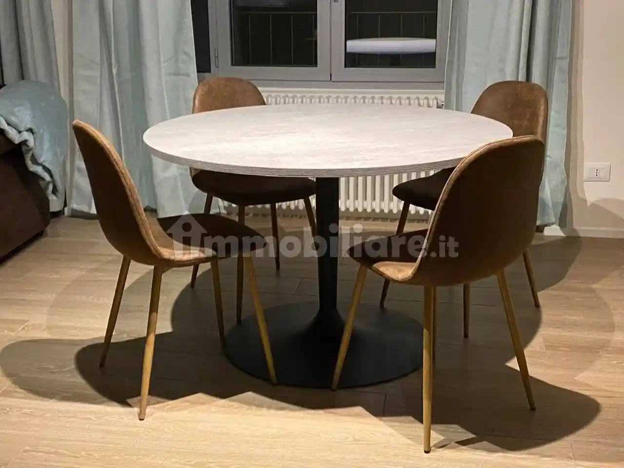 Bilocale ottimo stato, secondo piano, Crescenzago, Milano - foto 3