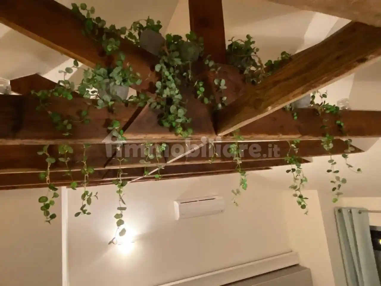 Bilocale ottimo stato, secondo piano, Crescenzago, Milano - foto 4