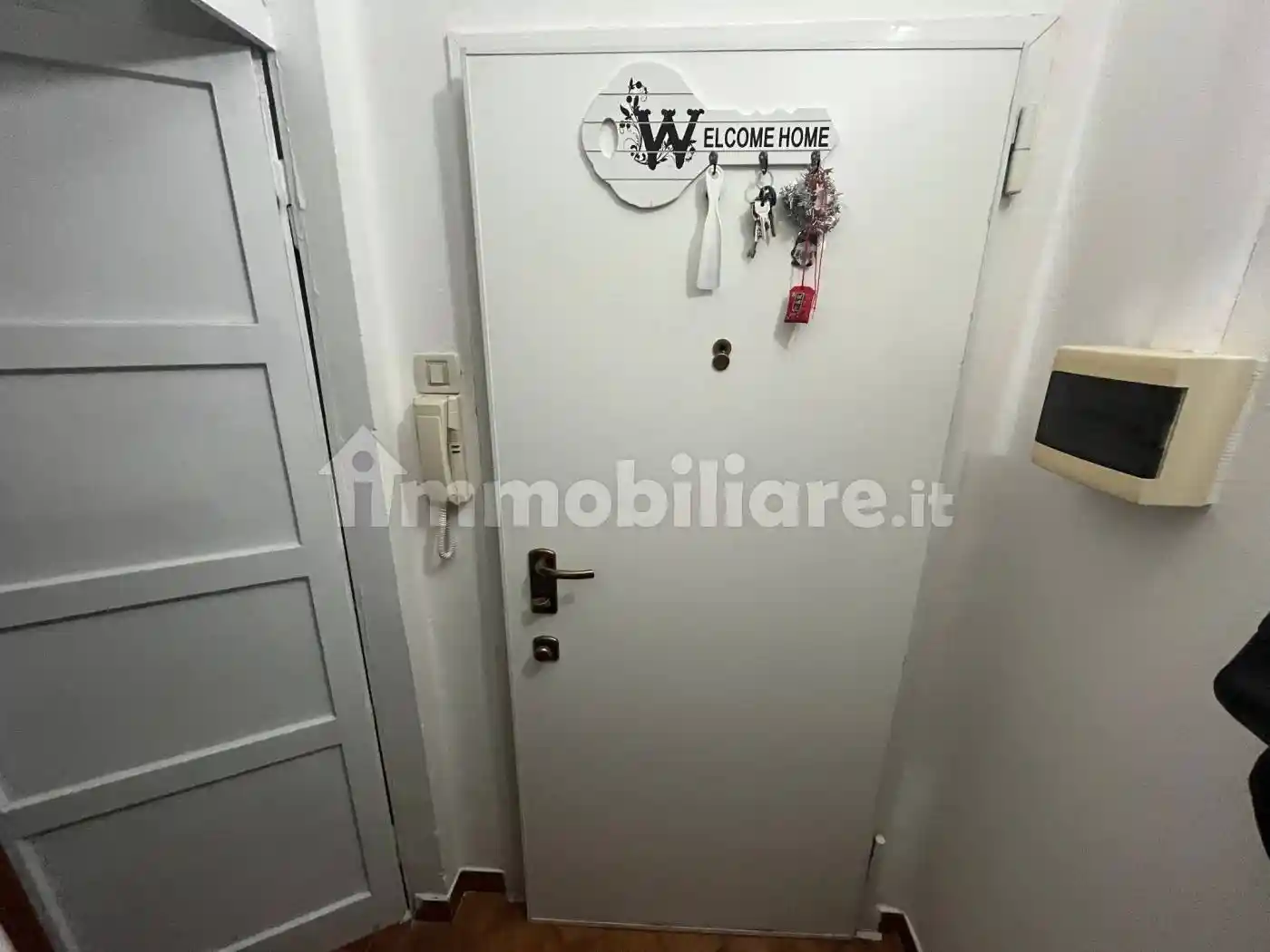 Trilocale via del Risorgimento 75, Pontelagoscuro, Ferrara - foto 2