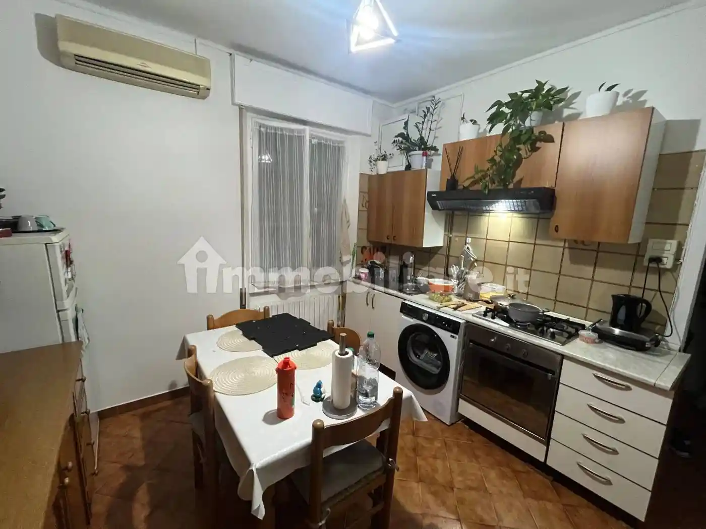 Trilocale via del Risorgimento 75, Pontelagoscuro, Ferrara - foto 3