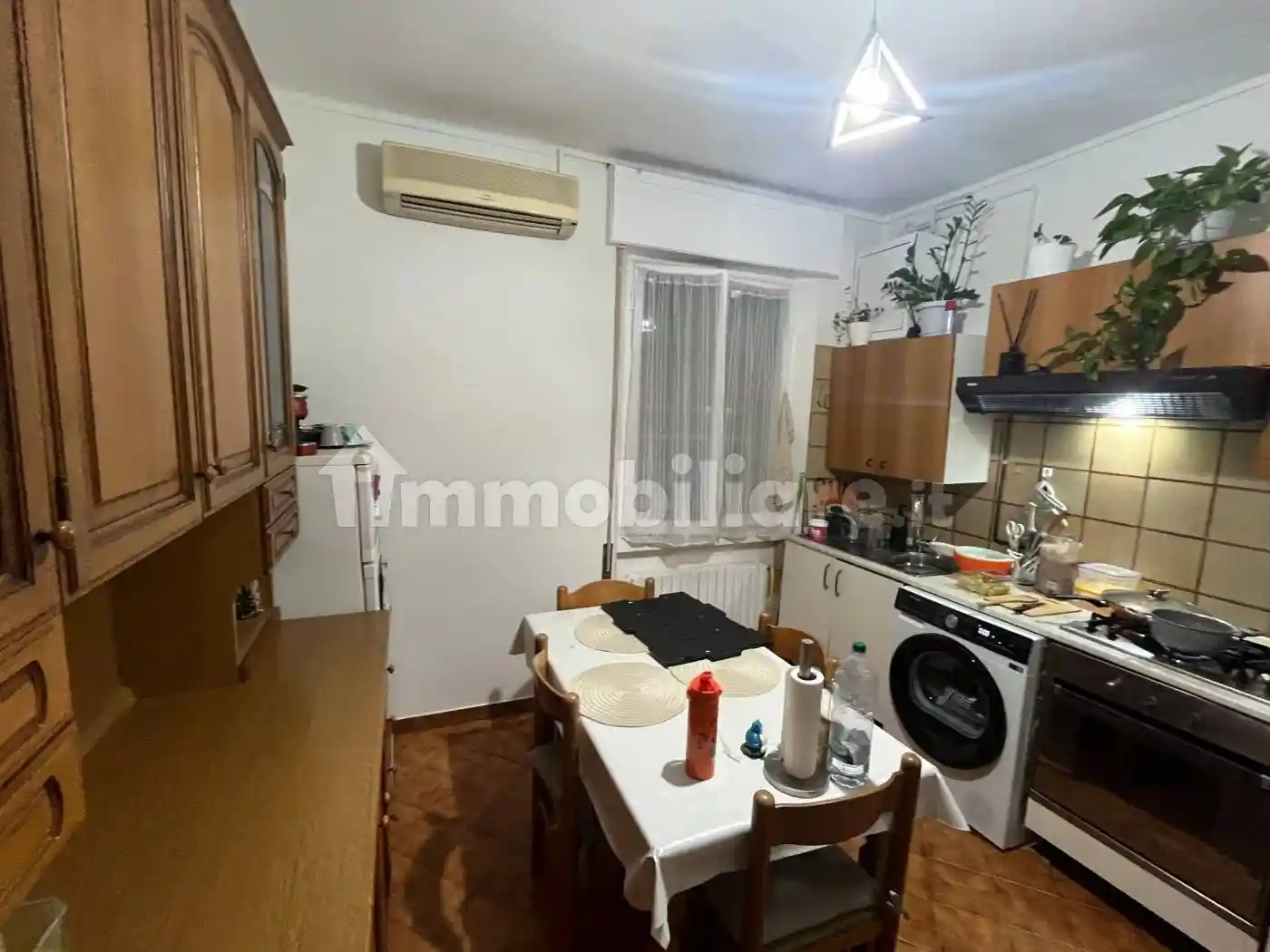 Trilocale via del Risorgimento 75, Pontelagoscuro, Ferrara - foto 4