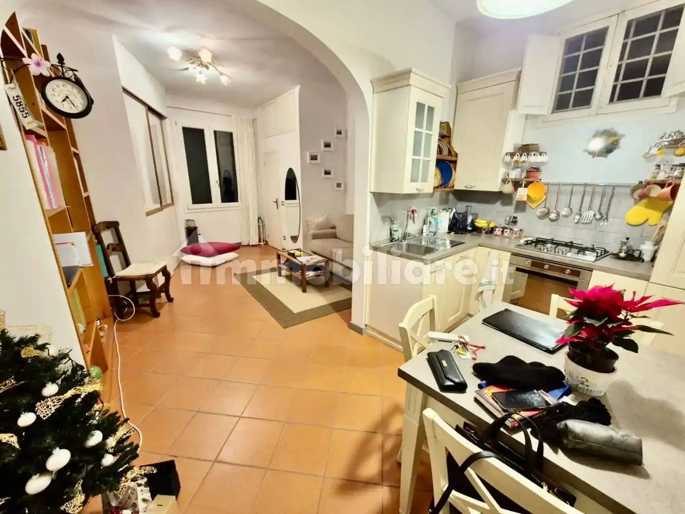 Bilocale via di Ripoli, Europa, Firenze - foto 2