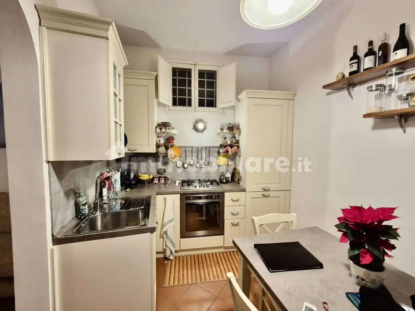 Bilocale via di Ripoli, Europa, Firenze - foto 4