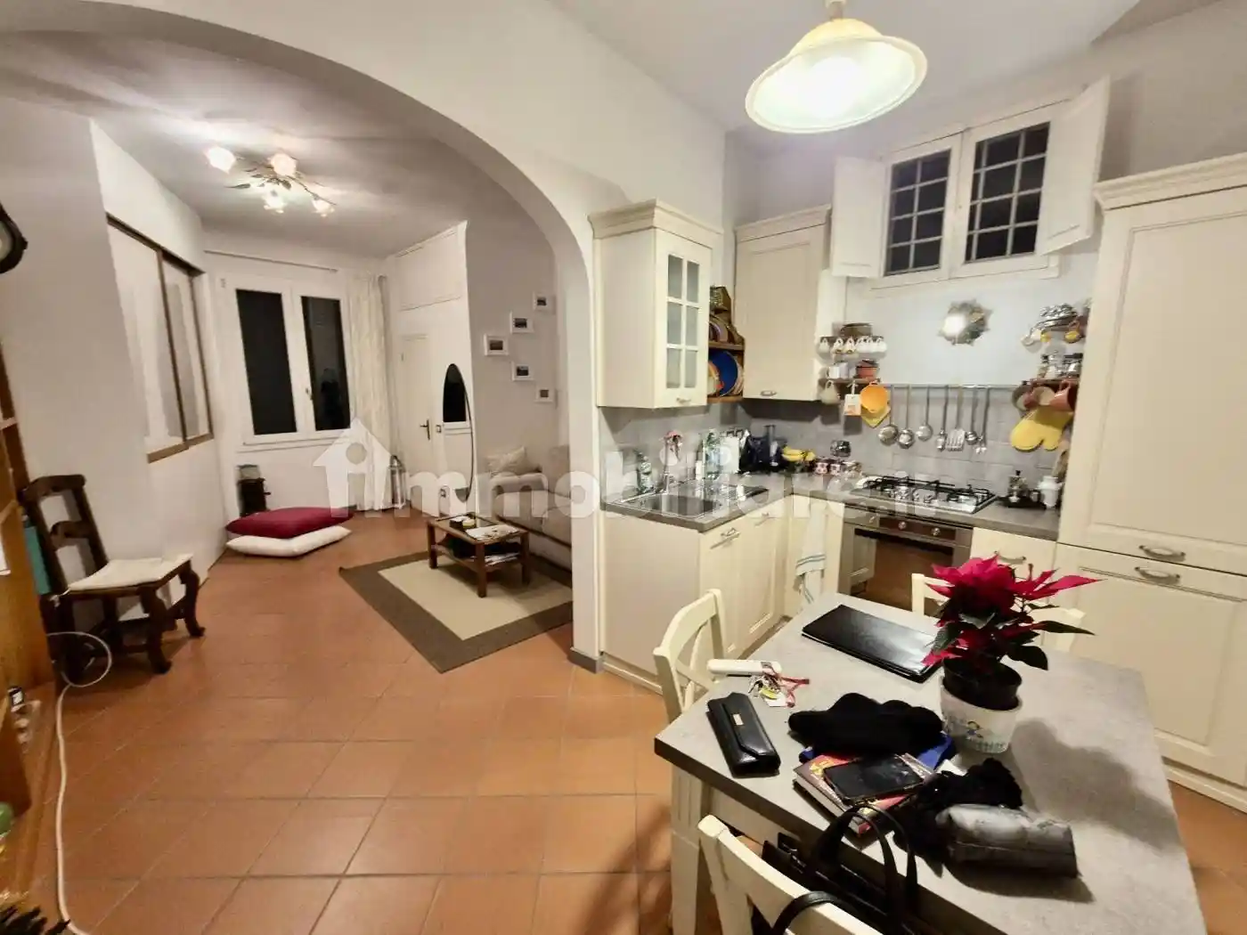 Bilocale via di Ripoli, Europa, Firenze - foto 5