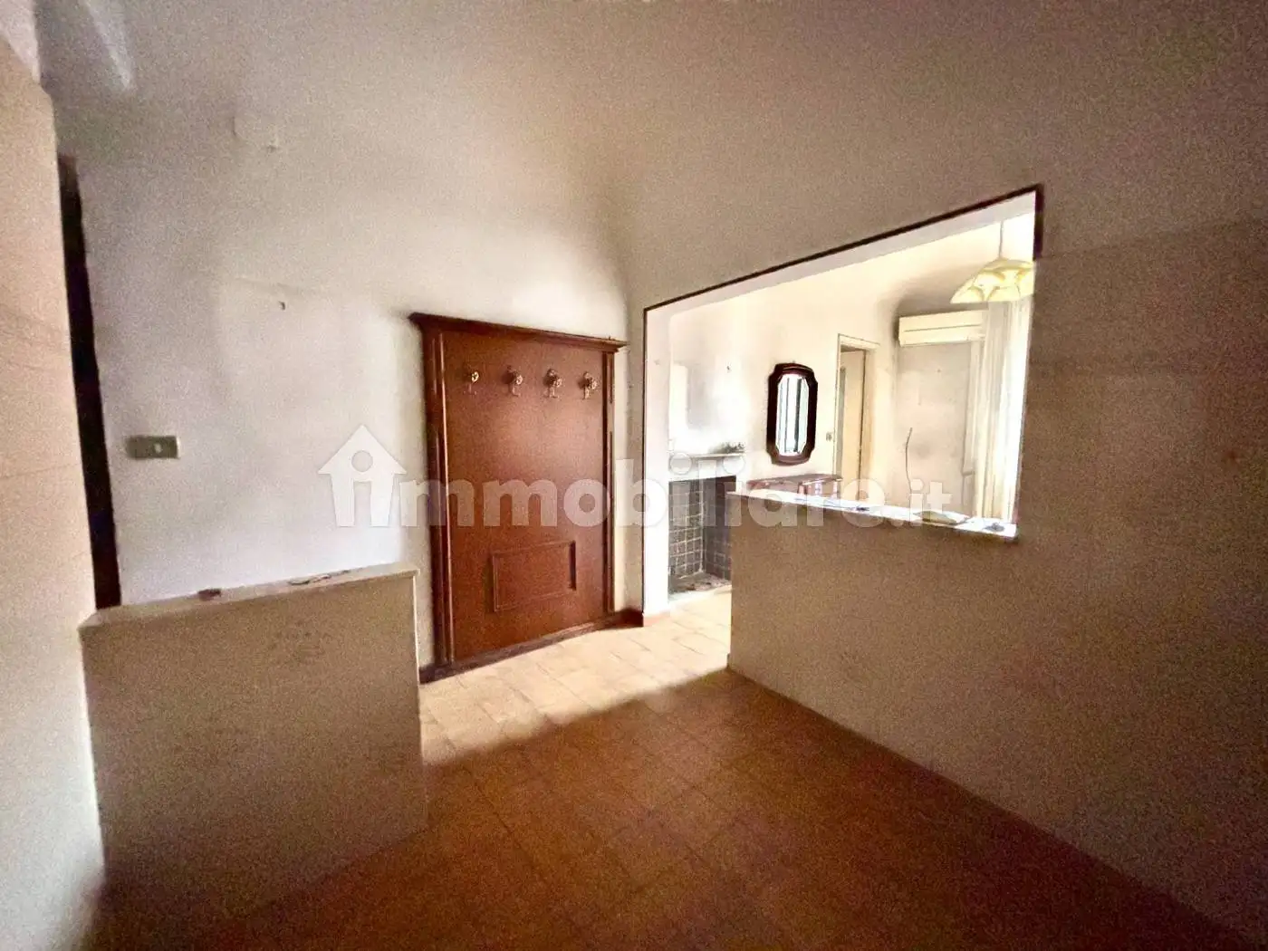 Appartamento in vendita a Alessandria