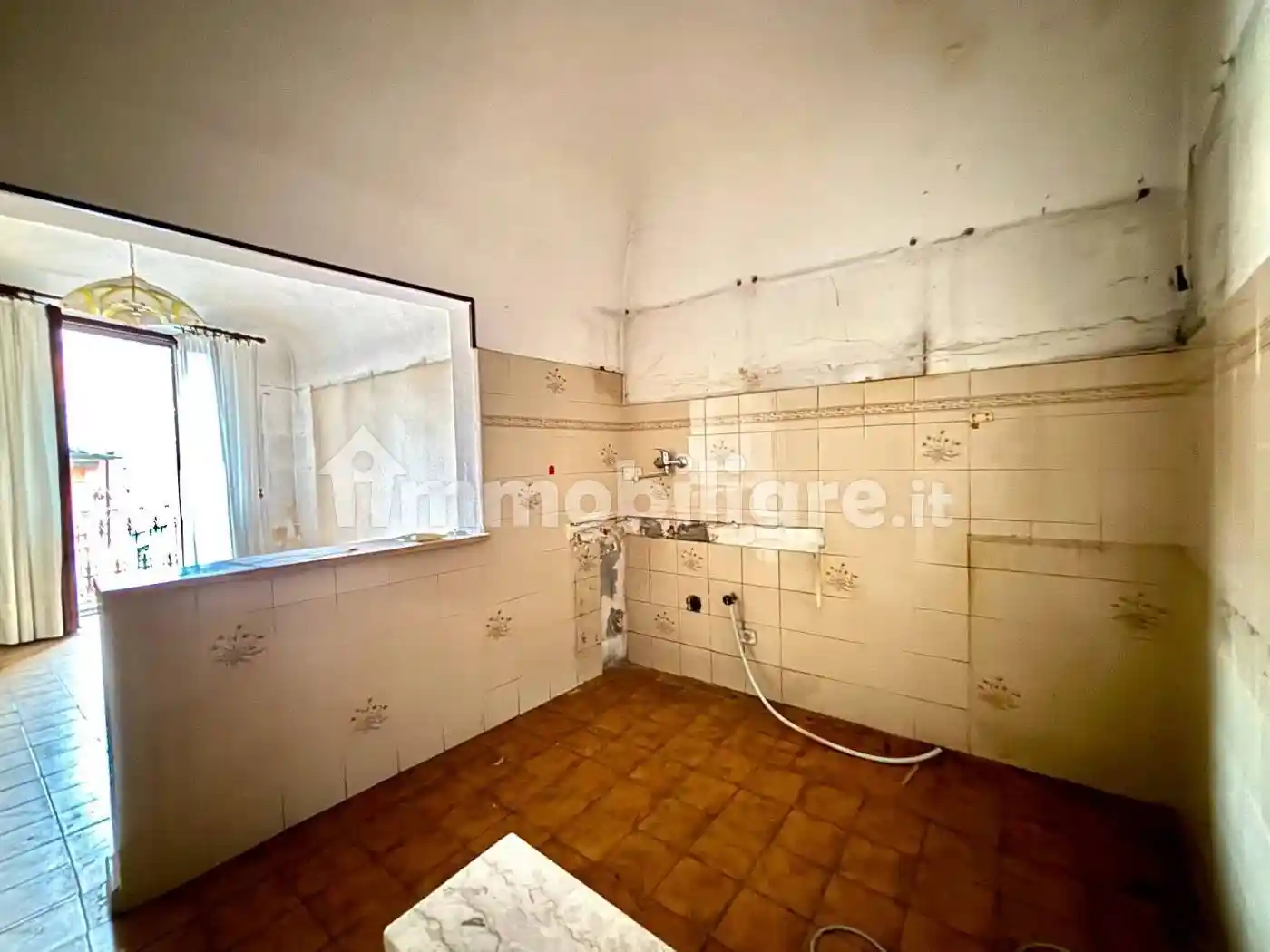 Bilocale via dei Guasco 43, Borgo Rovereto - Piscina, Alessandria - foto 2