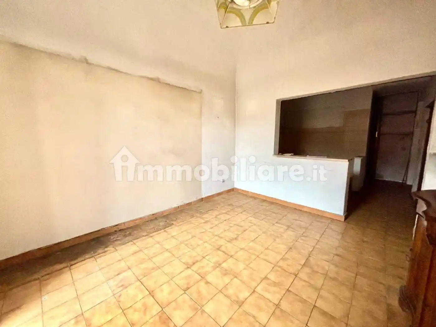 Bilocale via dei Guasco 43, Borgo Rovereto - Piscina, Alessandria - foto 3