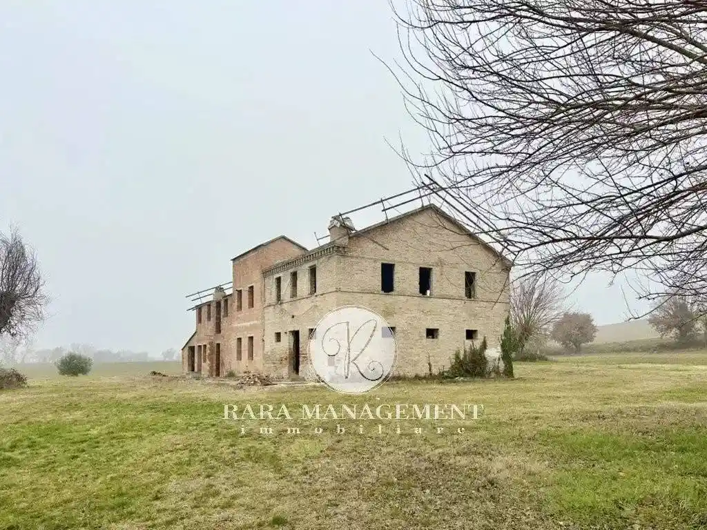 Rustico - Casale - foto 2