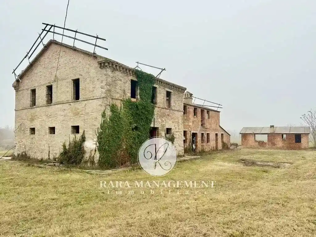 Rustico - Casale - foto 3