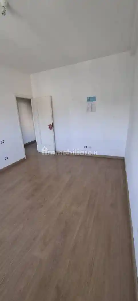 Trilocale via Matteo Civitali 46, San Siro, Milano - foto 5